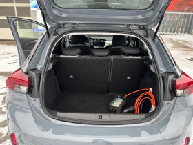 Opel Corsa 💥Electric GS line facelift💥 - 14490 € / 28339.98 лв. - 45114776 14