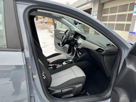 Opel Corsa 💥Electric GS line facelift💥 - 14490 € / 28339.98 лв. - 45114776 12