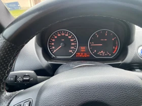 BMW 120 М PACK - 7500 € / 14668.73 лв. - 25831490 15