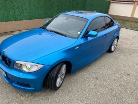 BMW 120 М PACK - 7500 € / 14668.73 лв. - 25831490 4