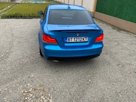 BMW 120 М PACK - 7500 € / 14668.73 лв. - 25831490 13
