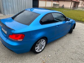 BMW 120 М PACK - 7500 € / 14668.73 лв. - 25831490 7