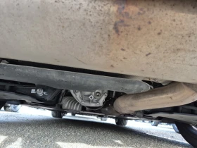 BMW 230 xDrive * PANO * KEYLESS * ПОДГРЕВИ * CARFAX - 24900 € / 48700.17 лв. - 16134755 15