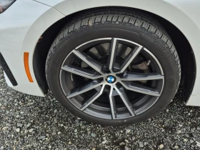 BMW 230 xDrive * PANO * KEYLESS * ПОДГРЕВИ * CARFAX - 24900 € / 48700.17 лв. - 16134755 6