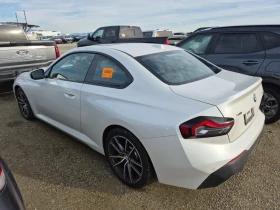 BMW 230 xDrive * PANO * KEYLESS * ПОДГРЕВИ * CARFAX - 24900 € / 48700.17 лв. - 16134755 4