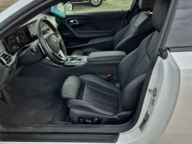 BMW 230 xDrive * PANO * KEYLESS * ПОДГРЕВИ * CARFAX - 24900 € / 48700.17 лв. - 16134755 5