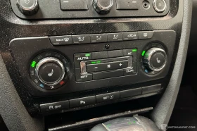 Skoda Octavia 2.0 VRS 170H.P Diesel DSG - 3200 € / 6258.66 лв. - 61770747 14