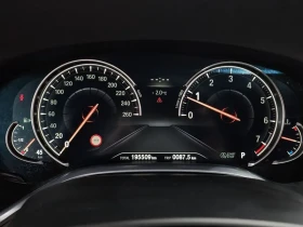 BMW 750 Li xDrive Premium - 19632 € / 38396.85 лв. - 42050169 8