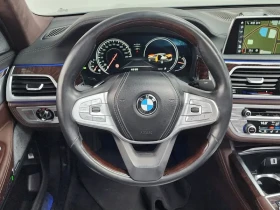 BMW 750 Li xDrive Premium - 19632 € / 38396.85 лв. - 42050169 13