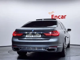 BMW 750 Li xDrive Premium - 19632 € / 38396.85 лв. - 42050169 4