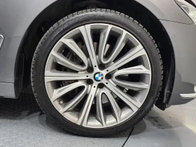 BMW 750 Li xDrive Premium - 19632 € / 38396.85 лв. - 42050169 5
