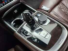 BMW 750 Li xDrive Premium - 19632 € / 38396.85 лв. - 42050169 9