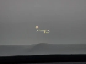 BMW 750 Li xDrive Premium - 19632 € / 38396.85 лв. - 42050169 17