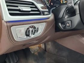 BMW 750 Li xDrive Premium - 19632 € / 38396.85 лв. - 42050169 14