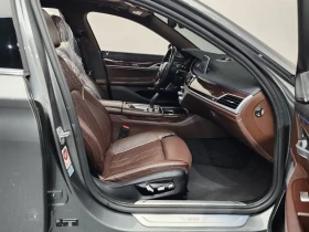 BMW 750 Li xDrive Premium - 19632 € / 38396.85 лв. - 42050169 11
