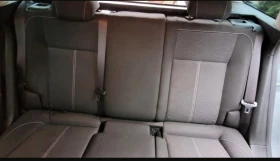 Opel Astra J 1.7  - 6700 € / 13104.06 лв. - 26925991 8