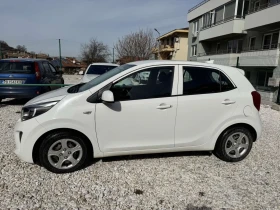 Kia Picanto - 9500 € / 18580.38 лв. - 23140979 2