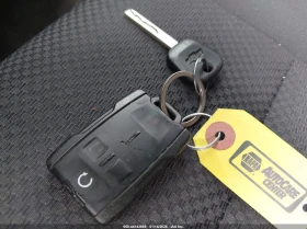 Chevrolet Silverado 5.3l 1500 1Lt, снимка 11 - Автомобили и джипове - 53661634