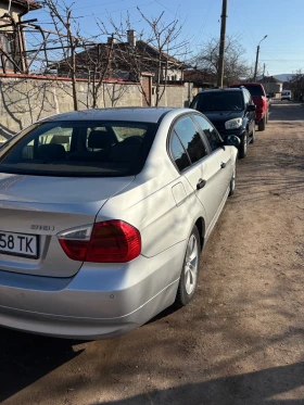 BMW 318 2.0i - 3300 € / 6454.24 лв. - 55919686 8