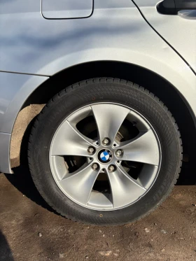 BMW 318 2.0i - 3300 € / 6454.24 лв. - 55919686 5