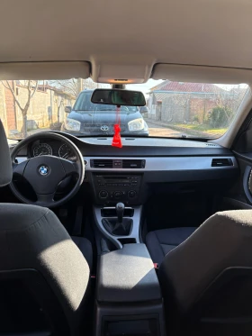 BMW 318 2.0i - 3300 € / 6454.24 лв. - 55919686 2