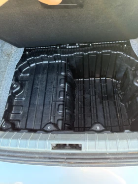 BMW 318 2.0i - 3300 € / 6454.24 лв. - 55919686 13