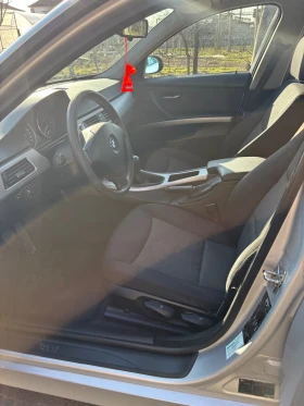 BMW 318 2.0i - 3300 € / 6454.24 лв. - 55919686 14