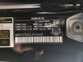 Mercedes-Benz AMG GT R CARBON| 360| ОБДУХВАНЕ| 2 КЛЮЧА| CARFAX|  - 104000 € / 203406.32 лв. - 92815673 16