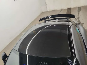 Mercedes-Benz AMG GT R CARBON| 360| ОБДУХВАНЕ| 2 КЛЮЧА| CARFAX|  - 104000 € / 203406.32 лв. - 92815673 5