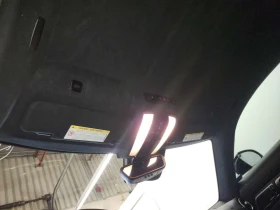 Mercedes-Benz AMG GT R CARBON| 360| ОБДУХВАНЕ| 2 КЛЮЧА| CARFAX|  - 104000 € / 203406.32 лв. - 92815673 14