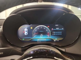 Mercedes-Benz AMG GT R CARBON| 360| ОБДУХВАНЕ| 2 КЛЮЧА| CARFAX|  - 104000 € / 203406.32 лв. - 92815673 10