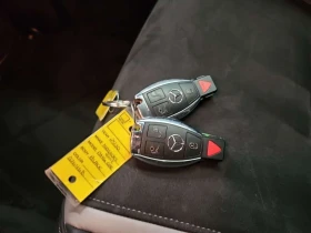 Mercedes-Benz AMG GT R CARBON| 360| ОБДУХВАНЕ| 2 КЛЮЧА| CARFAX|  - 104000 € / 203406.32 лв. - 92815673 17