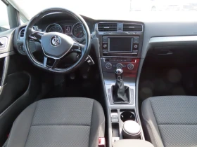 VW Golf Trendline 1.0TSI BMT | Mobile.bg � ����� ������ 5