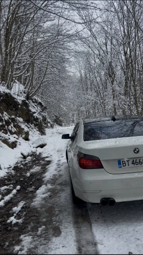 BMW 530 - 5000 € / 9779.15 лв. - 79676774 2