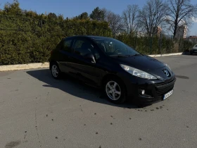 Peugeot 207 undefined | Auto.bg — изображение 4
