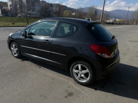 Peugeot 207 undefined | Auto.bg — изображение 9