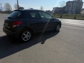 Peugeot 207 undefined | Auto.bg — изображение 5