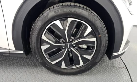Kia EV6 * 4WD* КОЖА* ПОДГРЕВ* ОБДУХВАНЕ* КАМЕРА*  | Auto.bg — изображение 5