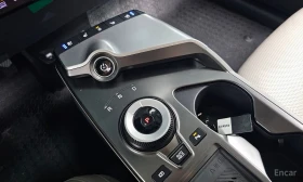 Kia EV6 * 4WD* КОЖА* ПОДГРЕВ* ОБДУХВАНЕ* КАМЕРА*  | Auto.bg — изображение 8