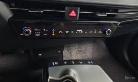 Kia EV6 * 4WD* КОЖА* ПОДГРЕВ* ОБДУХВАНЕ* КАМЕРА*  | Auto.bg — изображение 14