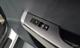 Kia EV6 * 4WD* КОЖА* ПОДГРЕВ* ОБДУХВАНЕ* КАМЕРА*  | Auto.bg — изображение 16