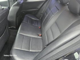 Mercedes-Benz C 350 3.5i 272kc - 6999 € / 13688.85 лв. - 33459444 13