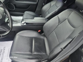 Mercedes-Benz C 350 3.5i 272kc - 6999 € / 13688.85 лв. - 33459444 11