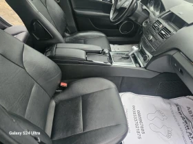 Mercedes-Benz C 350 3.5i 272kc - 6999 € / 13688.85 лв. - 33459444 10