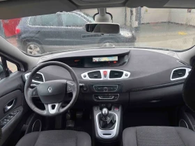 Renault Scenic 1.5dci - 2499 € / 4887.62 лв. - 65372204 5