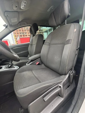 Renault Scenic 1.5dci - 2499 € / 4887.62 лв. - 65372204 6