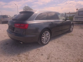 Audi A6 245кс S-Line  - 11900 € / 23274.38 лв. - 80900375 16
