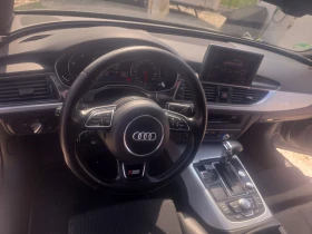 Audi A6 245кс S-Line  - 11900 € / 23274.38 лв. - 80900375 13