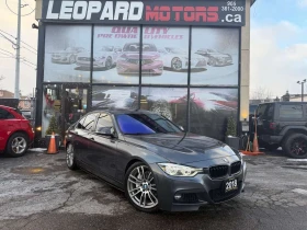 BMW 340 * xDrive * CARFAX * ЦЕНА ДО БГ