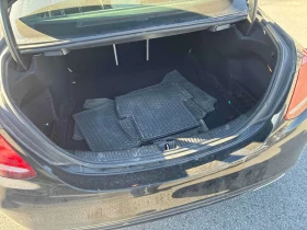 Mercedes-Benz C 300 * ������� * ���� �� ������ * �� ���������������� | Mobile.bg � ����� ������ 11